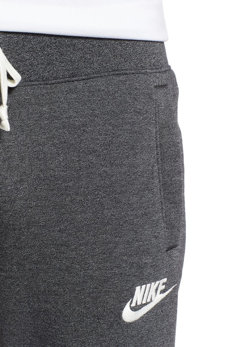 Nike Heritage Jogger Pants, Alternate, color,