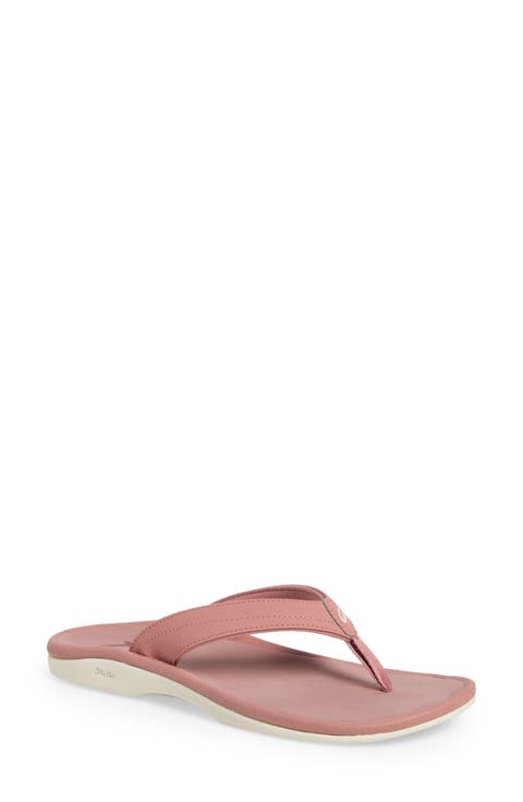 Ohana Flip Flop (Women)