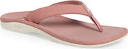 OluKai Ohana Flip Flop