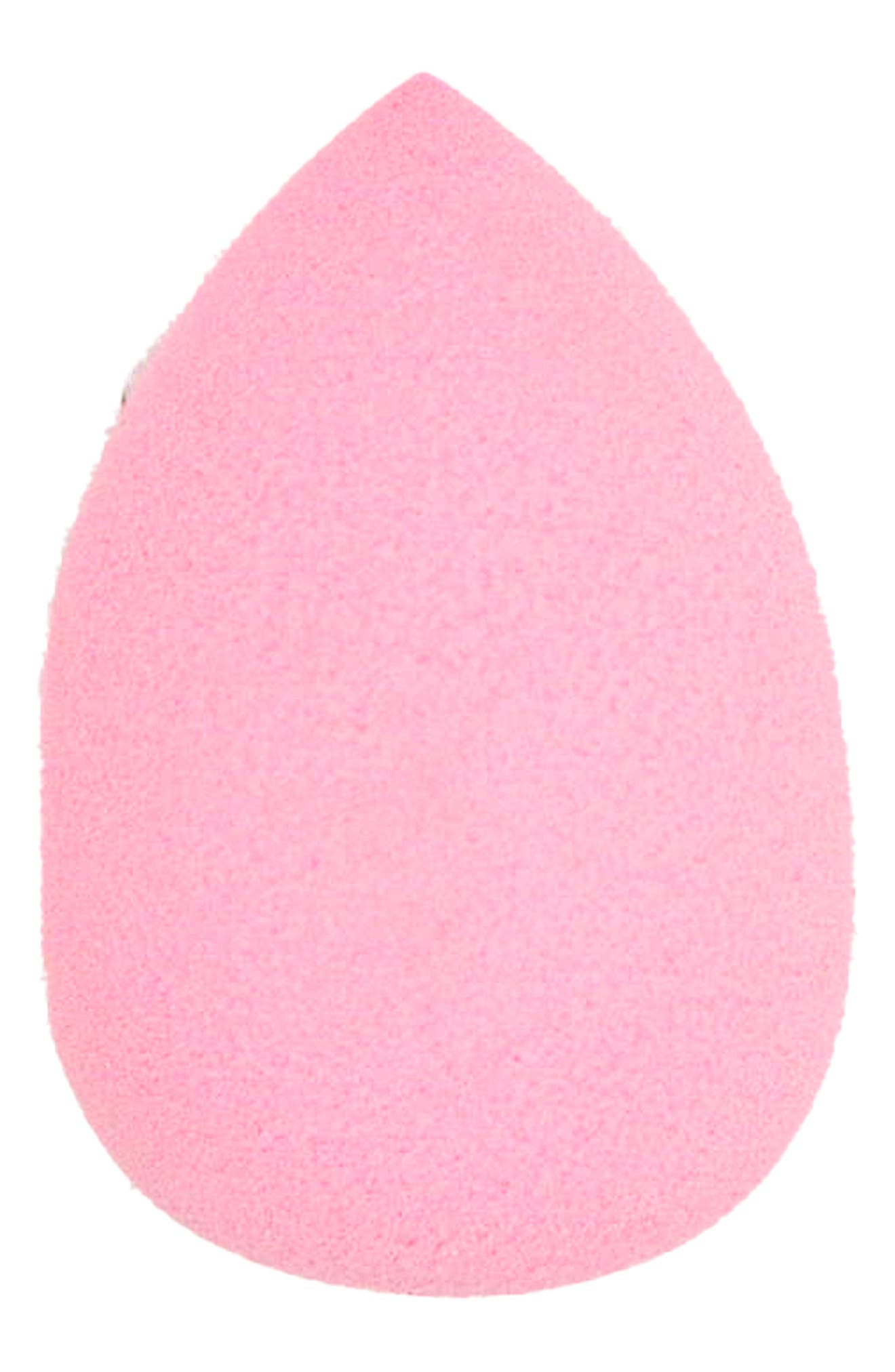 80-Piece Beauty Essentials Set