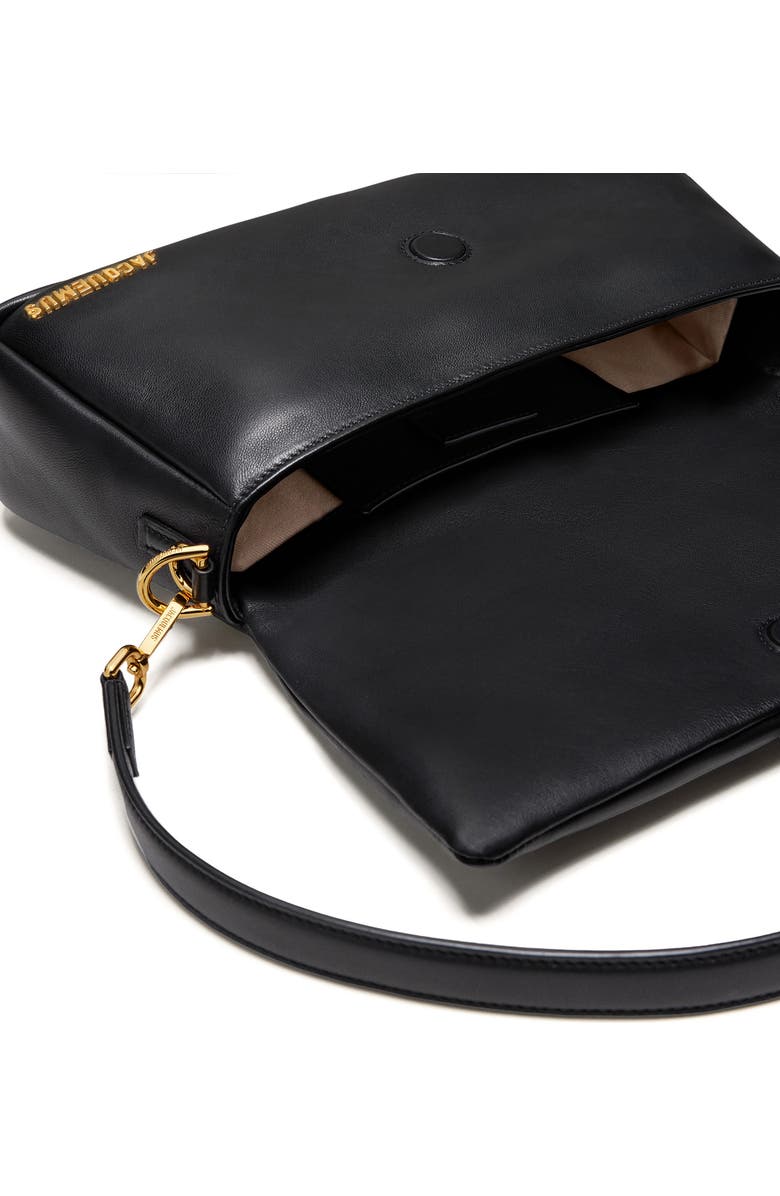 Jacquemus Le Bambimou Satchel, Alternate, color,