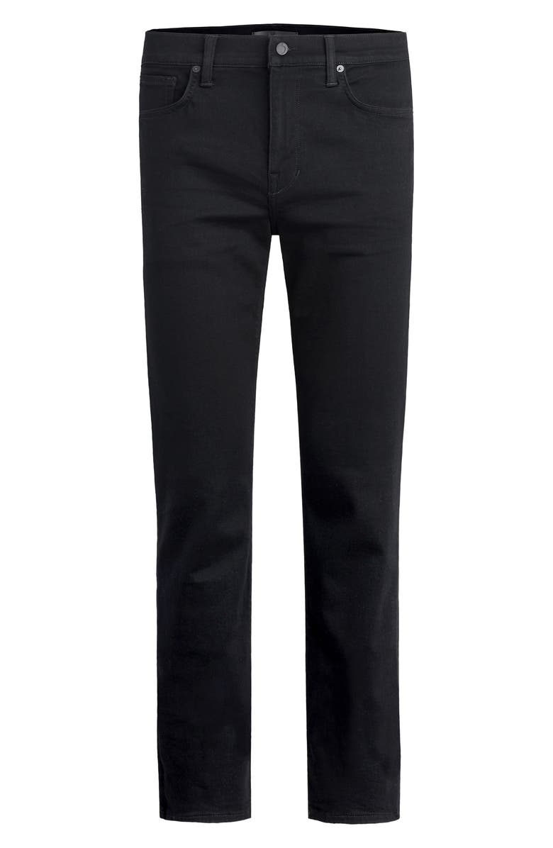 Joe's The Brixton Slim Straight Leg Jeans, Alternate, color, 