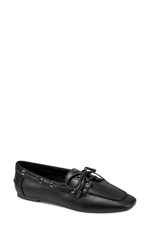 Delmar Boat Shoe (Women)