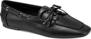 DKNY Delmar Boat Shoe