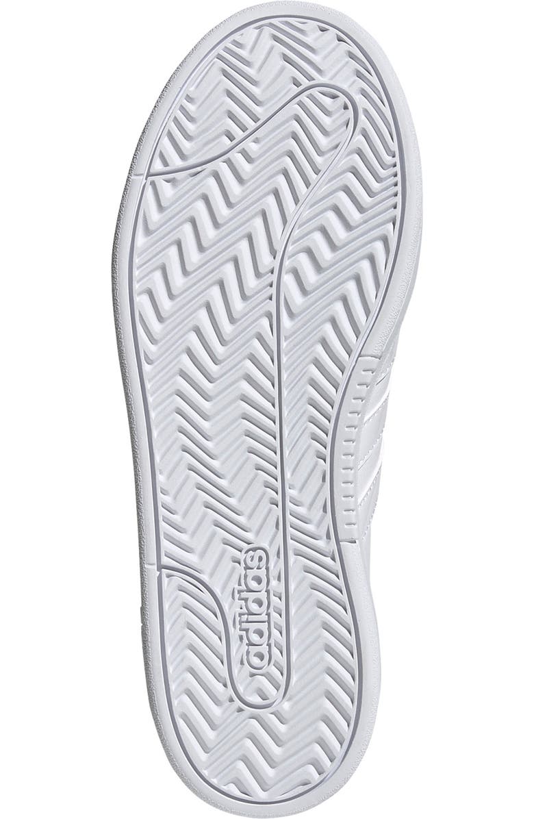 adidas Grand Court Alpha Sneaker, Alternate, color,