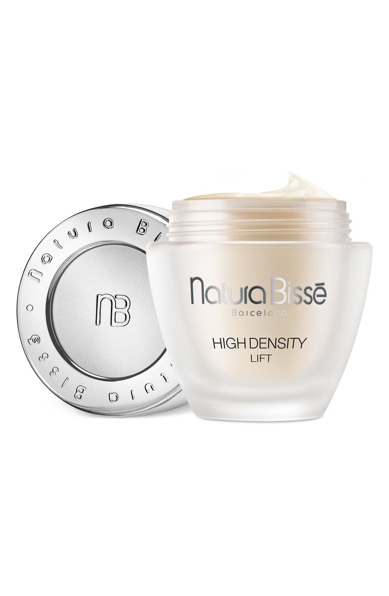 Natura Bissé High Density Lift Moisturizer, Alternate, color, 