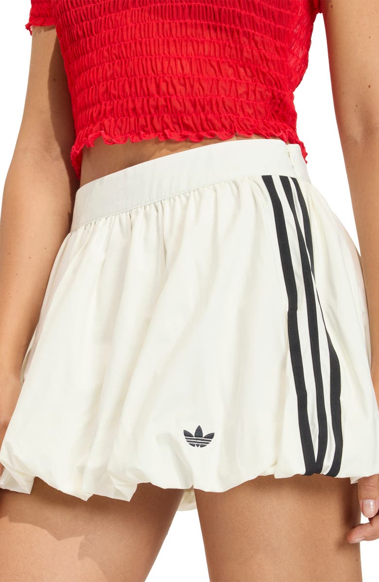adidas Originals Balloon Skirt, Alternate, color,