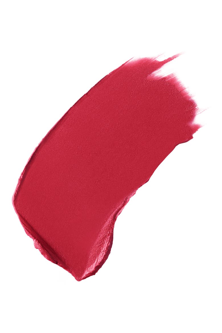 High Vibe Lip Color, Alternate, color, 183 DASH