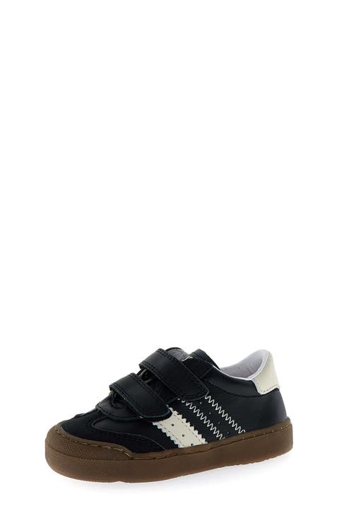 Kids' Riby Sneaker