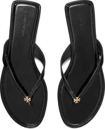 Tory Burch Classic Flip Flop Women Nordstrom