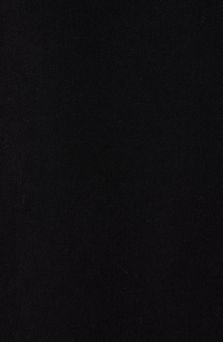 1901 SOLID CAPE, Alternate, color,