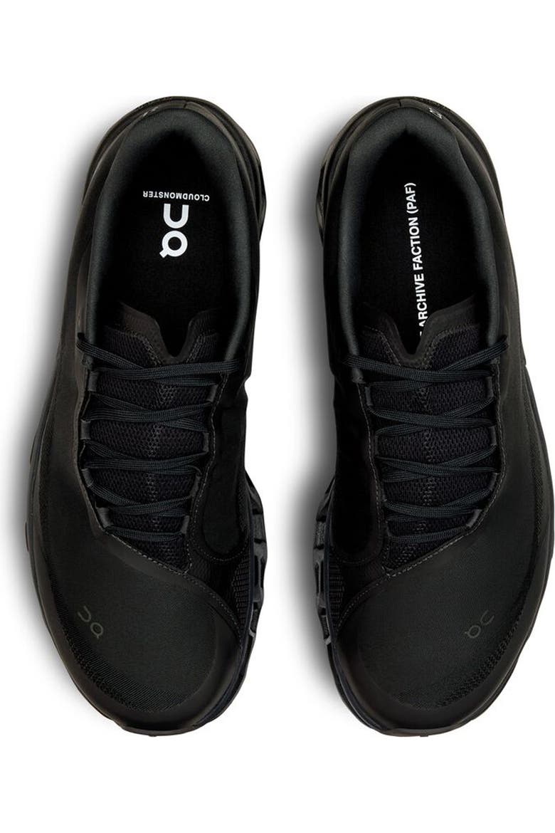 On x PAF Cloudmonster 2 Running Shoe (Men) | Nordstrom On x PAF Cloudmonster 2 Running Shoe (Men) | Nordstrom