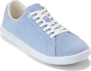 Cole Haan Grand Crosscourt Leather Sneaker