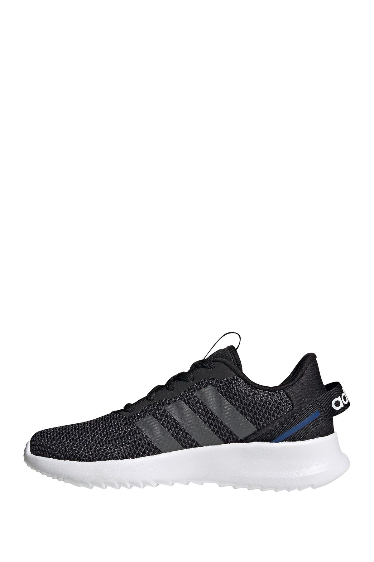 adidas Racer TR 2.0 Sneaker, Alternate, color, 