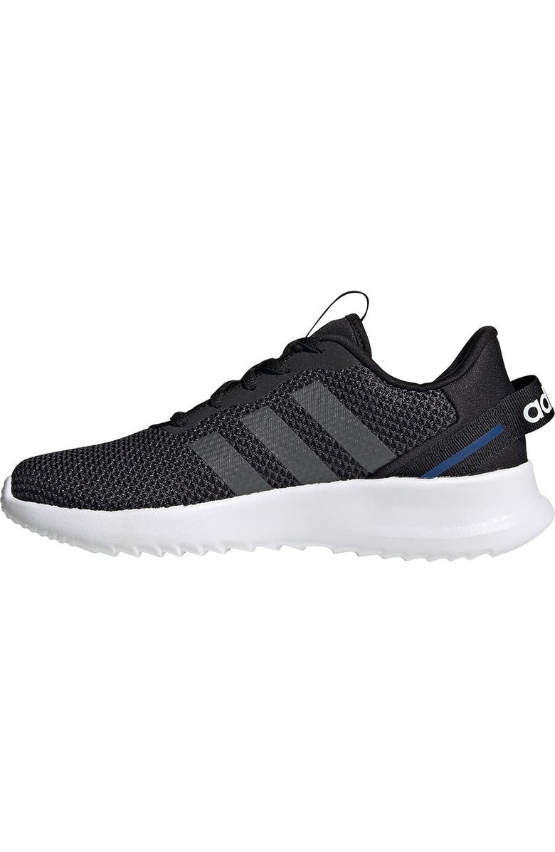 adidas Racer TR 2.0 Sneaker, Alternate, color,