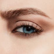 MAC Cosmetics Powder Eyeshadow