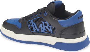 Classic Low Top Sneaker