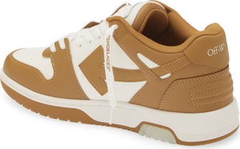 Out of Office Sneaker