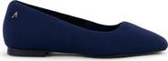 Stinaa.J Filippa Orthopedic Expandable Ballet Flats