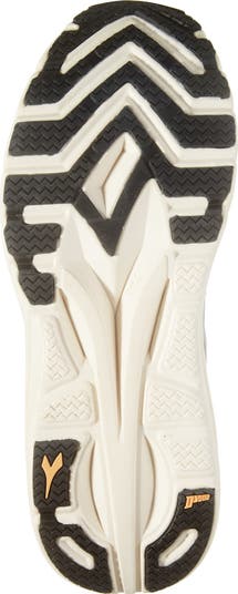 Equipe Nucleo Running Shoe