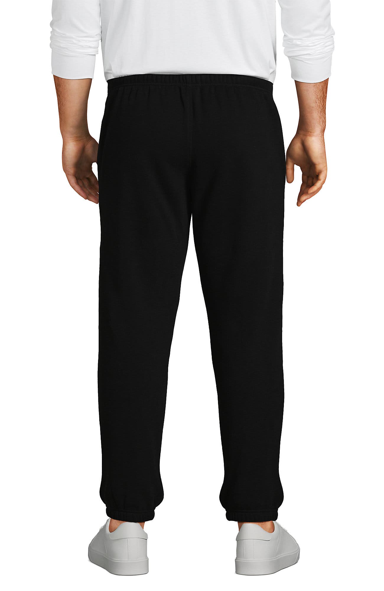 Serious Sweats Sweatpants - image 2