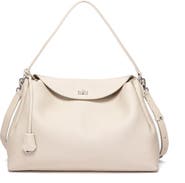 Bob Oré Blue Collection Zephyr Grande Handbag