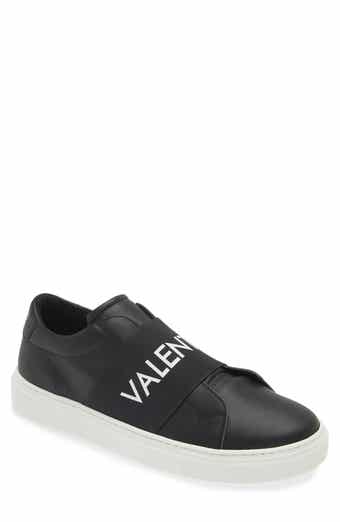 VALENTINO BY MARIO VALENTINO Zeus Slip-On Sneaker