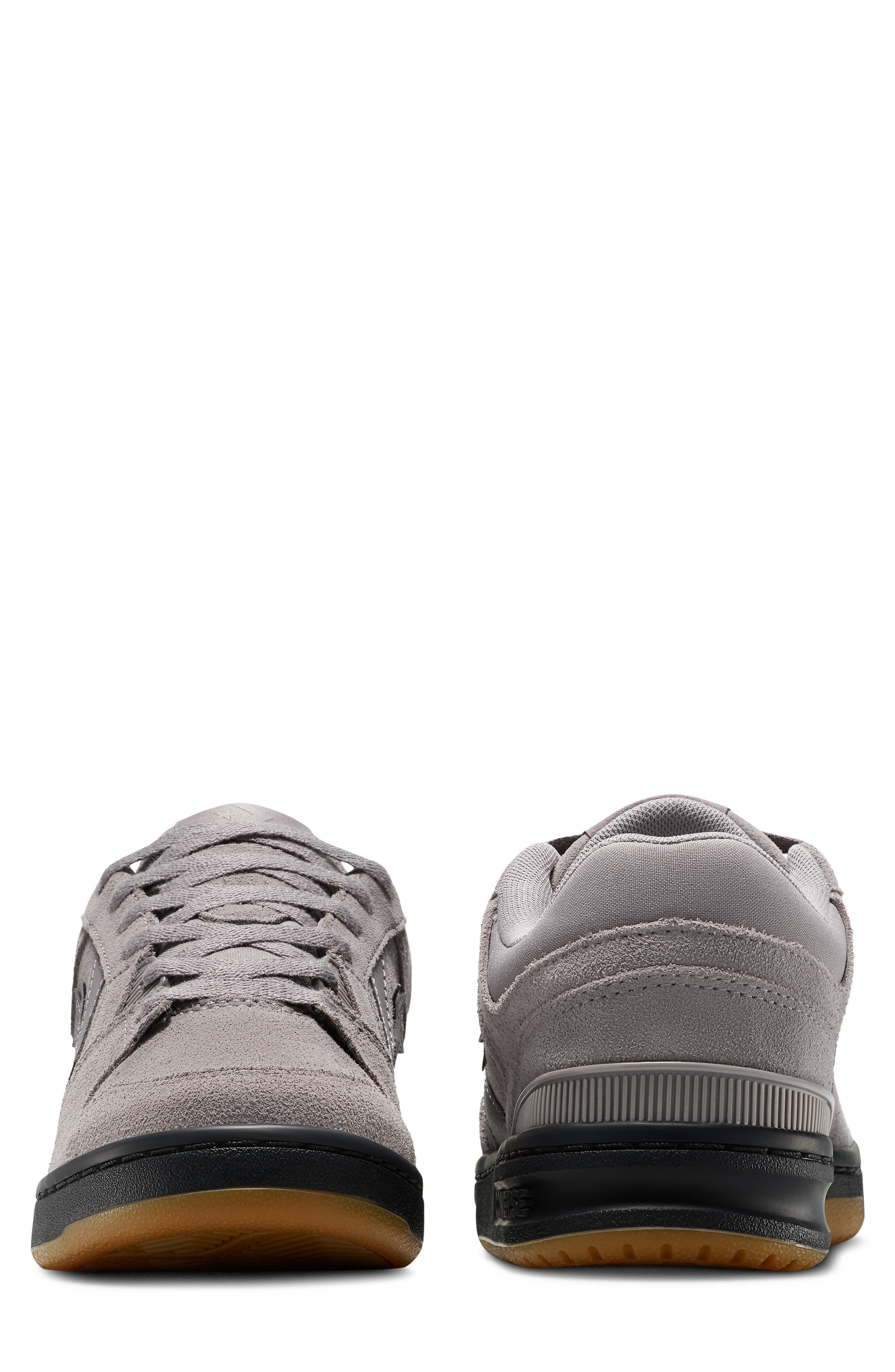 Converse CL98 Sneaker, Alternate, color, Dahlia Dust/ Black/ Gum