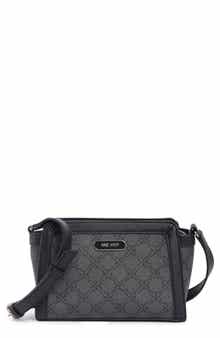 Aziel Crossbody Bag