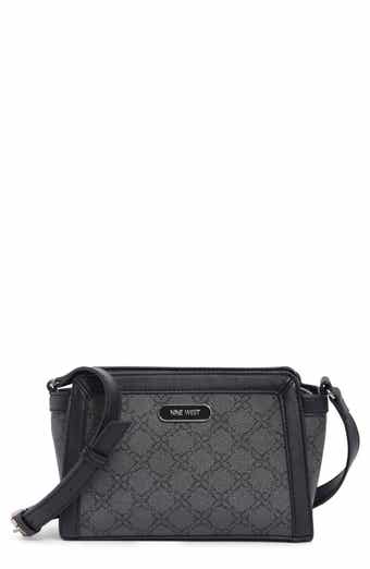 Aziel Crossbody Bag