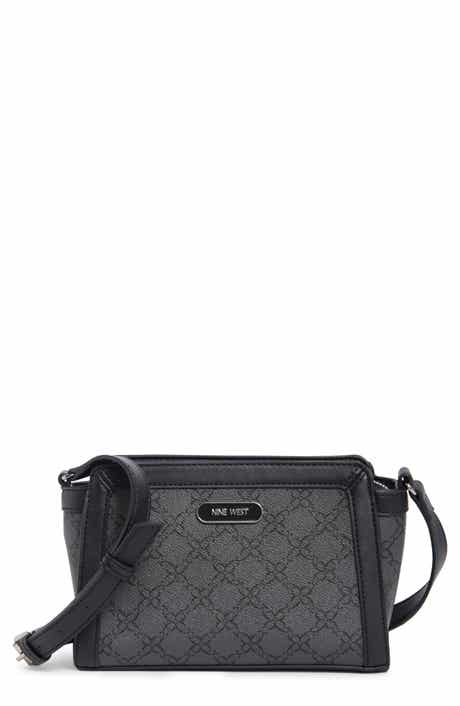 Aziel Crossbody Bag