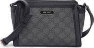 Nine West Aziel Crossbody Bag