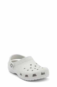 CROCS Kids' Classic Clog