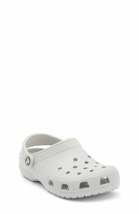 CROCS Kids' Classic Clog