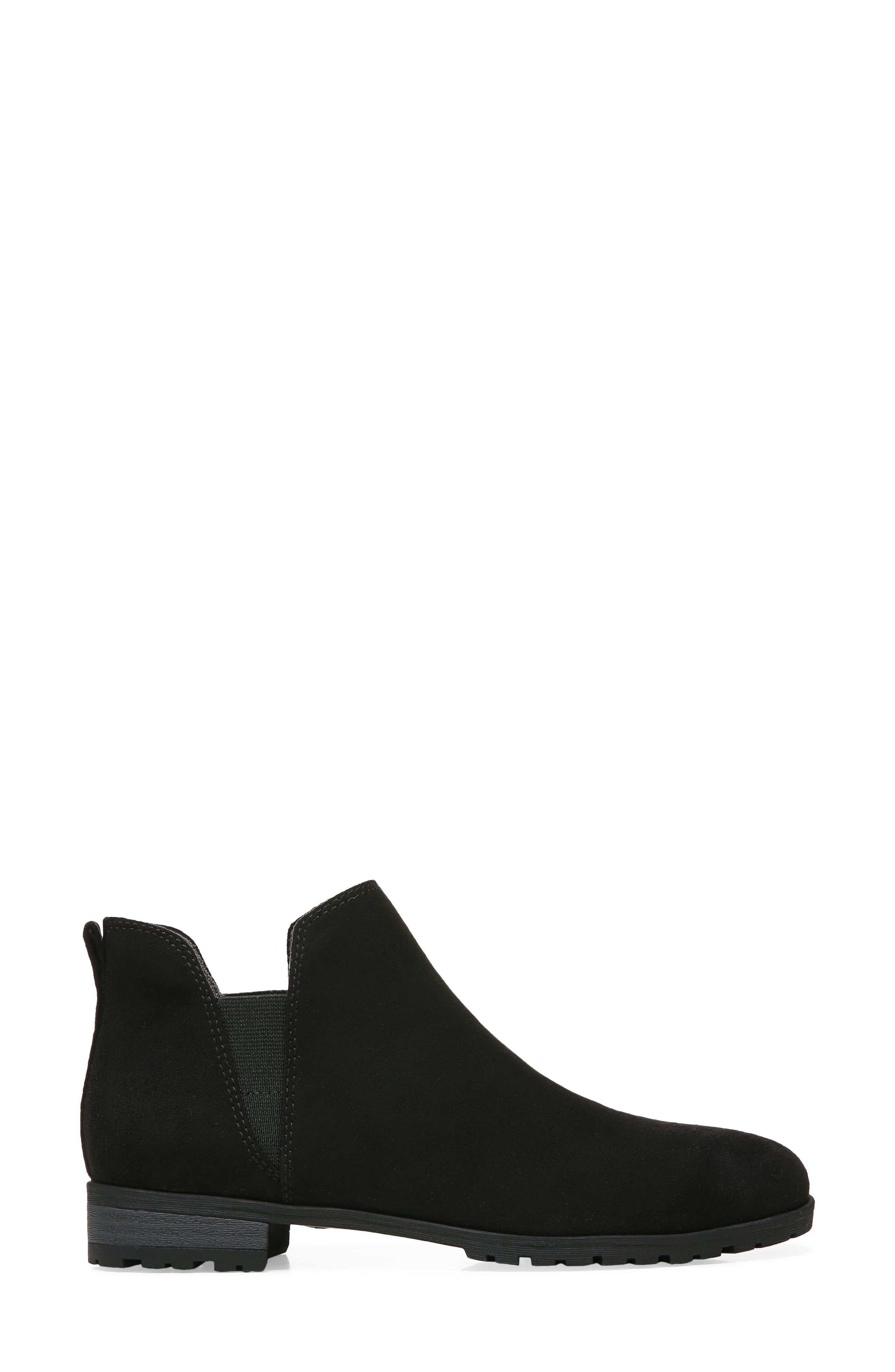 Dr. Scholl's Real Cute Chelsea Boot, Alternate, color, 