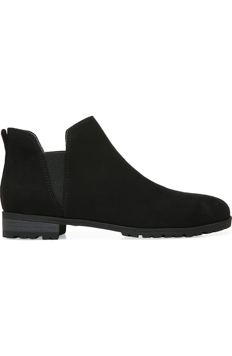 Dr. Scholl's Real Cute Chelsea Boot, Alternate, color,