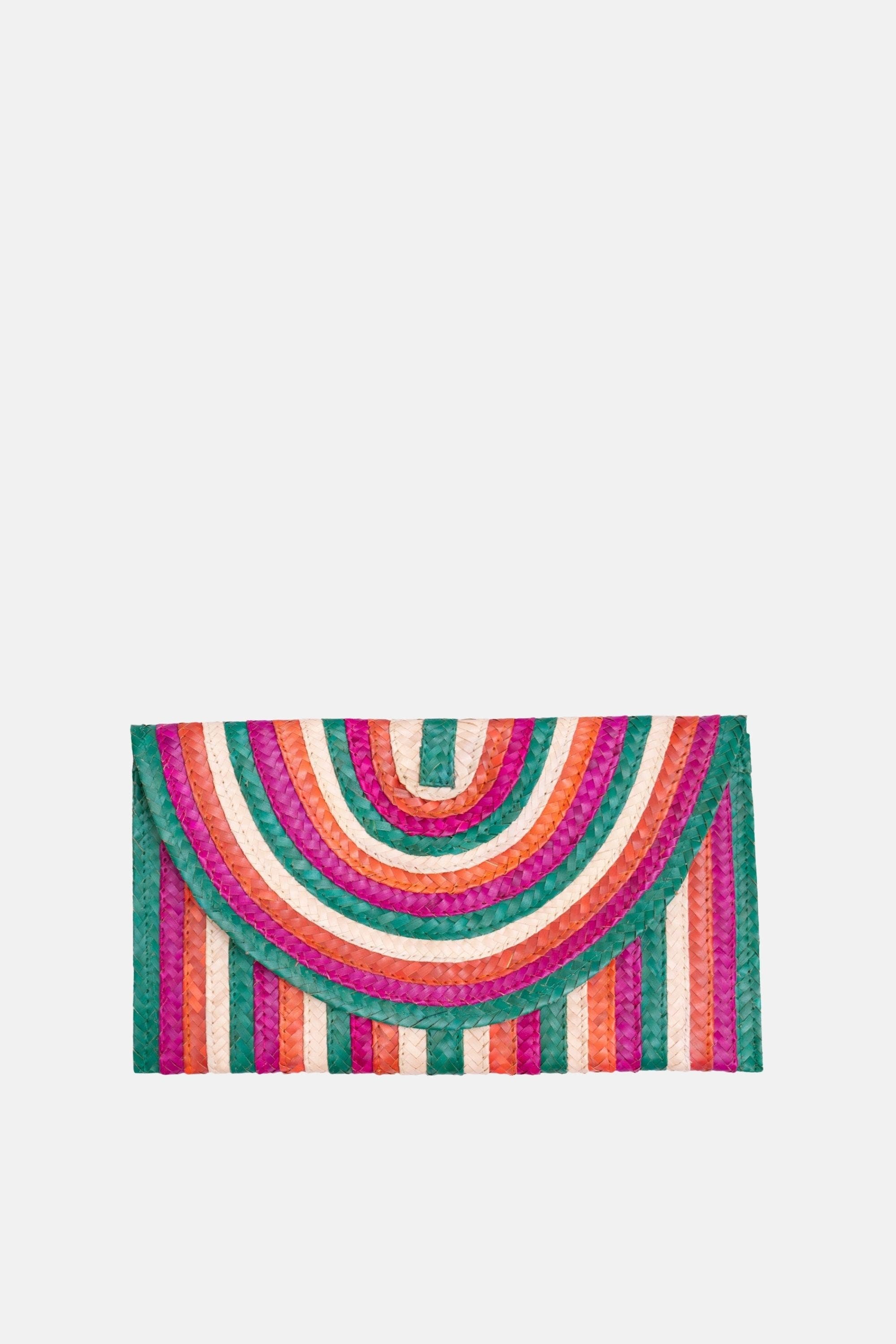 Multi