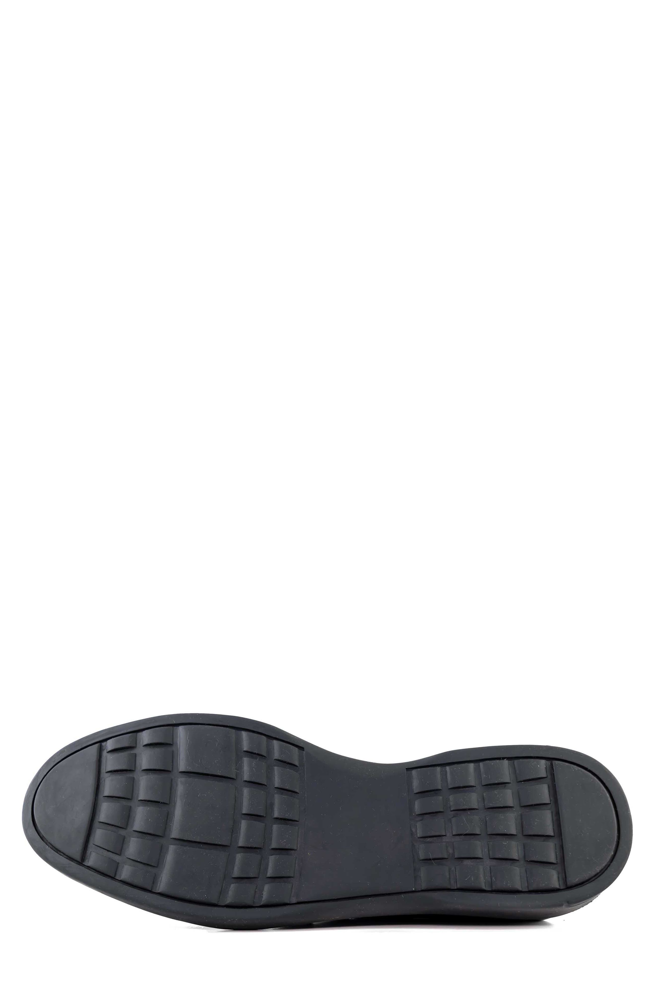 Marc Joseph New York Cooper Street Loafer, Alternate, color, 