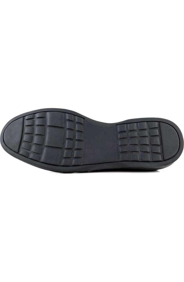 Marc Joseph New York Cooper Street Loafer, Alternate, color,