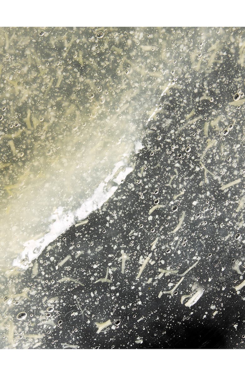 Omorovicza Gentle Buffing Gelée, Alternate, color, 