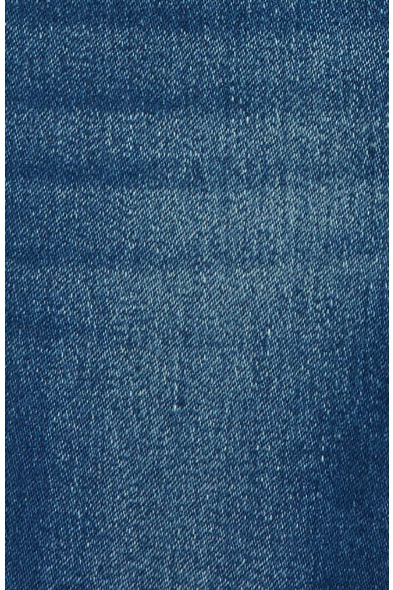 Levi's® Denim Leggings, Alternate, color, SWEETWATER