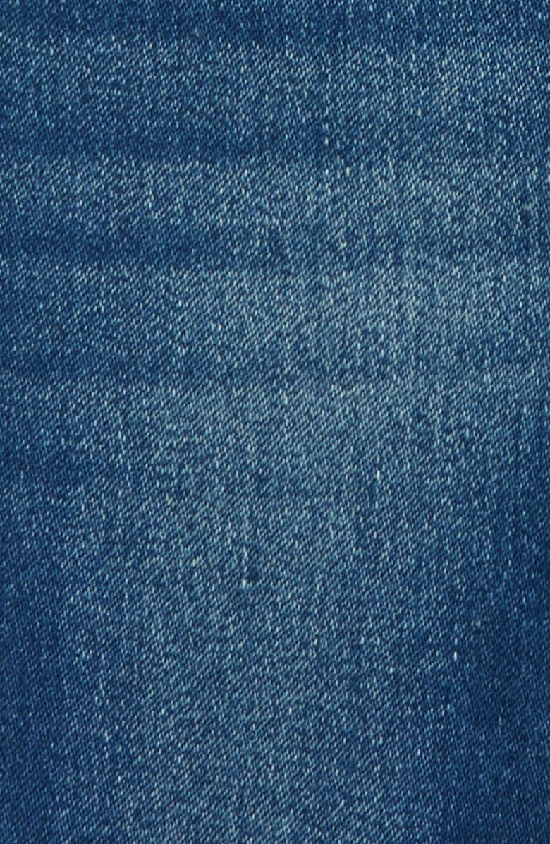 Levi's<sup>®</sup> Denim Leggings, Alternate, color, Sweetwater