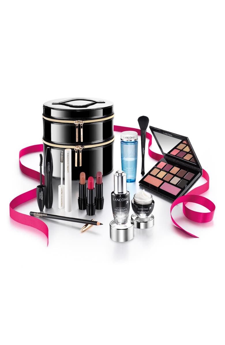 Lancôme Beauty Box Set, Alternate, color,