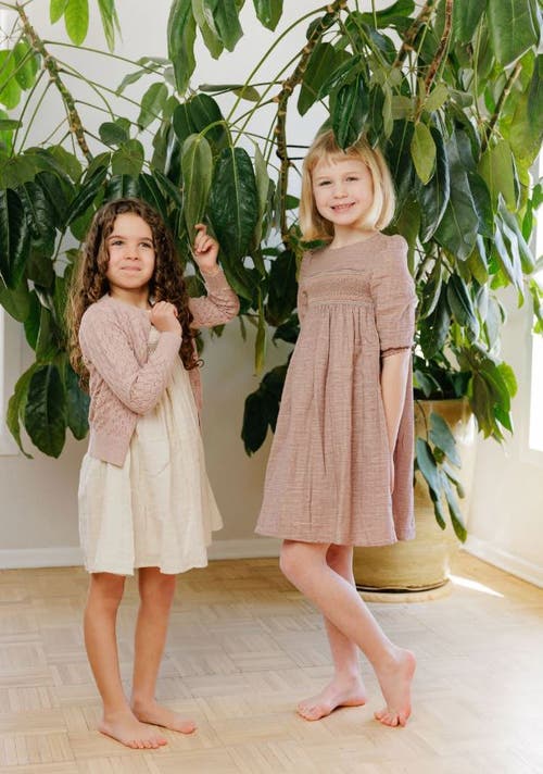 Ely's & Co. Looms Stitch Collection