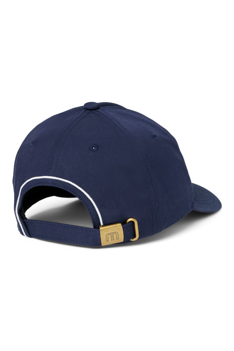 Opening Hours Baseball Cap, Alternate, color, TOTAL ECLIPSE