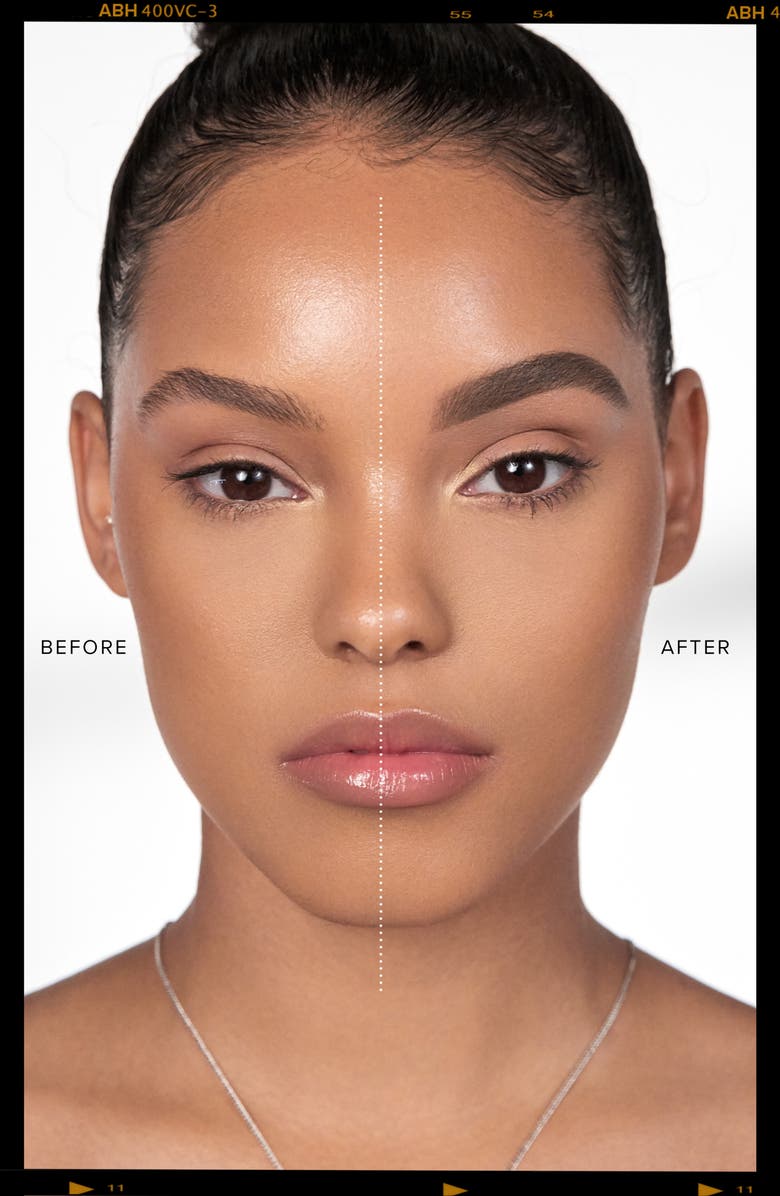 Anastasia Beverly Hills #7B Duo Brush, Alternate, color,