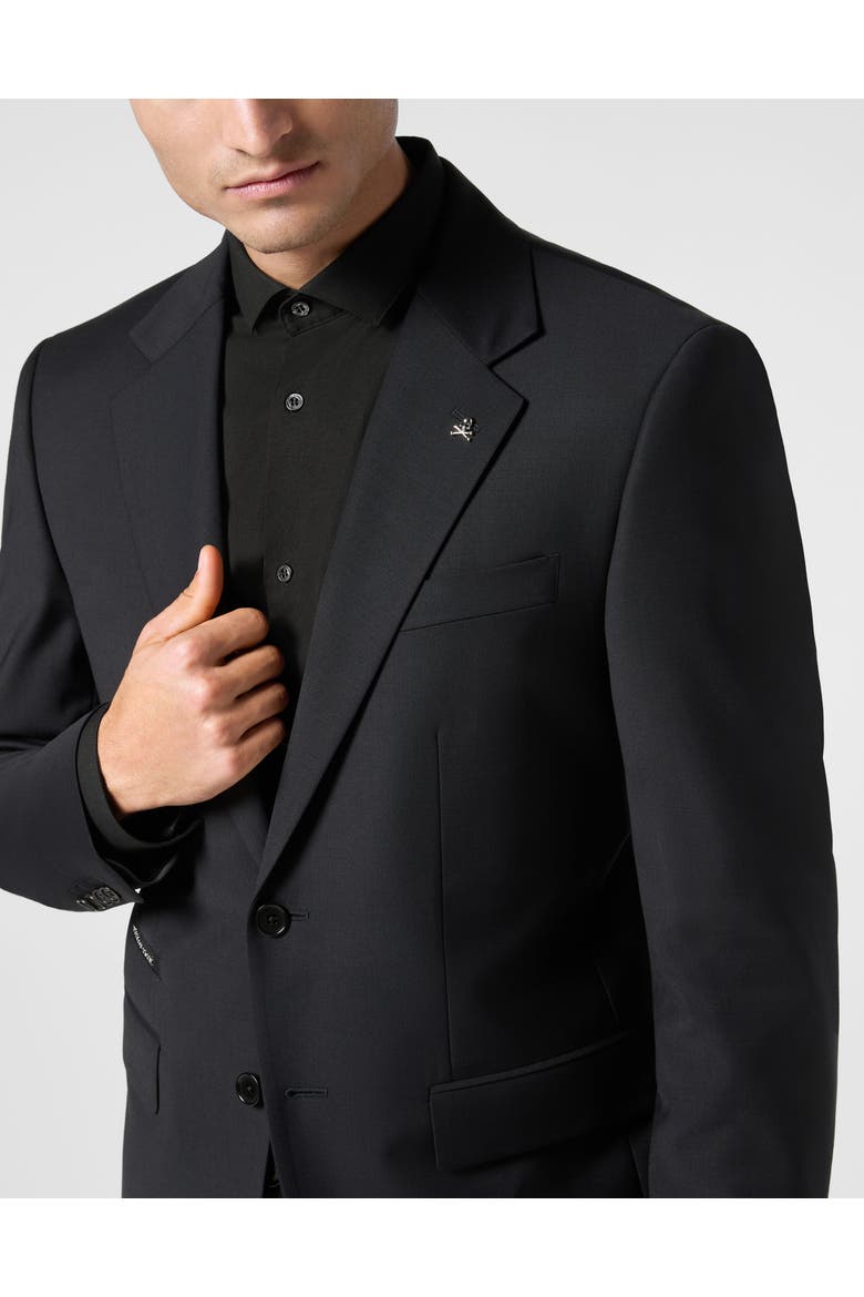 Jogger Blazer Ls Men, Alternate, color, darkblue
