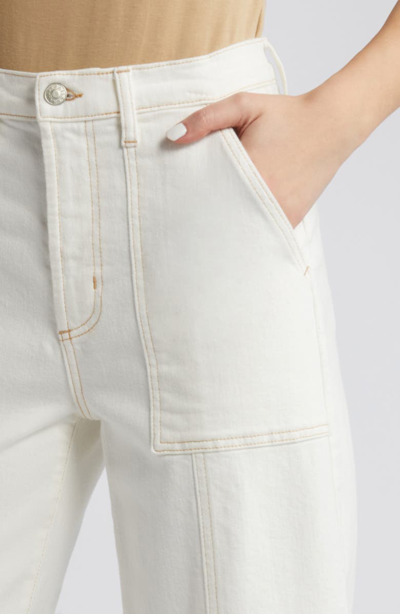 Rails Getty Ankle Utility Pants, Alternate, color,