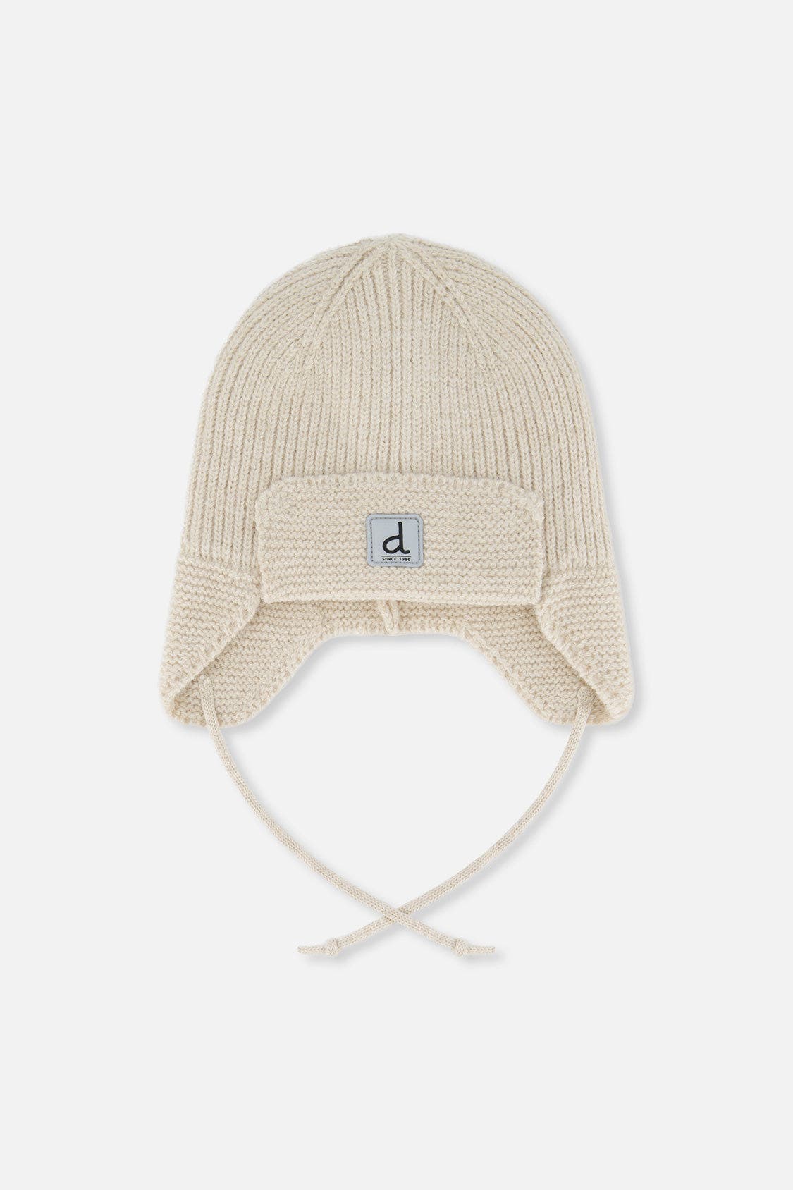 selected Beige