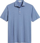 Peter Millar Merion Performance Jersey Polo